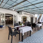 Villa Atchara