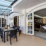 Villa Atchara
